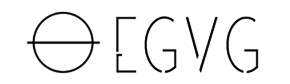 EGVG