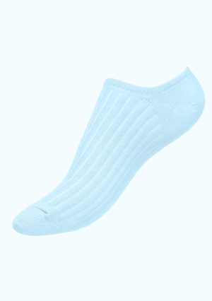 جوراب زیرقوزک کبریتی ایجی ویجی کد egvg-w2-1161