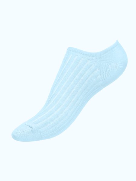 جوراب زیرقوزک کبریتی ایجی ویجی کد egvg-w2-1161