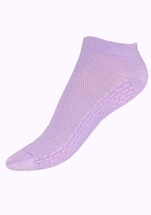 جوراب مچی کبریتی زیره طبی ایجی ویجی کد egvg-w2-1121