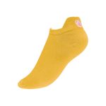جوراب مچی سه پاشنه گلدوزی ایجی ویجی کد egvg-w2-1132