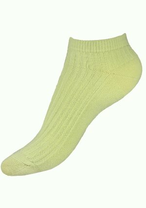 جوراب مچی کبریتی ایجی ویجی کد egvg-w2-1102