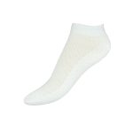جوراب مچی کبریتی زیره طبی ایجی ویجی کد egvg-w2-1122