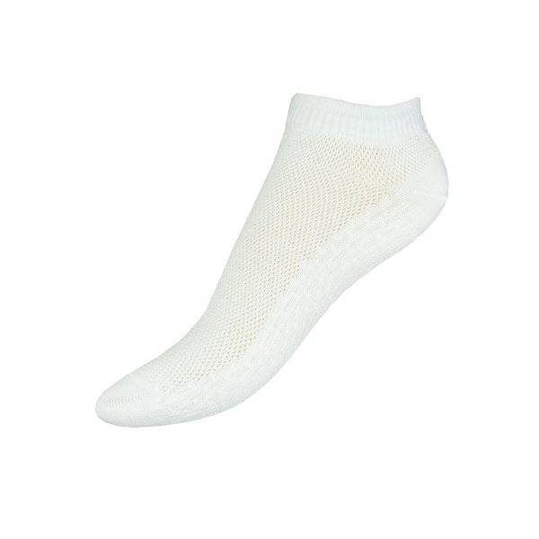 جوراب مچی کبریتی زیره طبی ایجی ویجی کد egvg-w2-1122