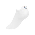 جوراب مچی سه پاشنه گلدوزی ایجی ویجی کد egvg-w2-1133