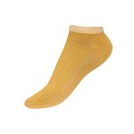 جوراب مچی کبریتی کش رنگی ایجی ویجی کد egvg-w2-1153