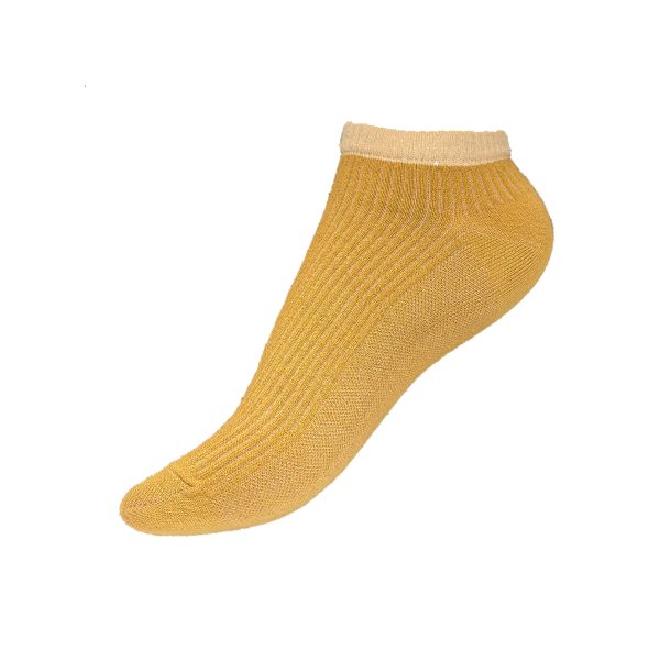 جوراب مچی کبریتی کش رنگی ایجی ویجی کد egvg-w2-1153