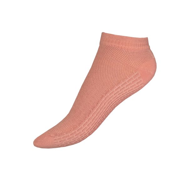 جوراب مچی کبریتی زیره طبی ایجی ویجی کد egvg-w2-1121