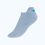 جوراب مچی سه پاشنه گلدوزی ایجی ویجی کد egvg-w2-1134