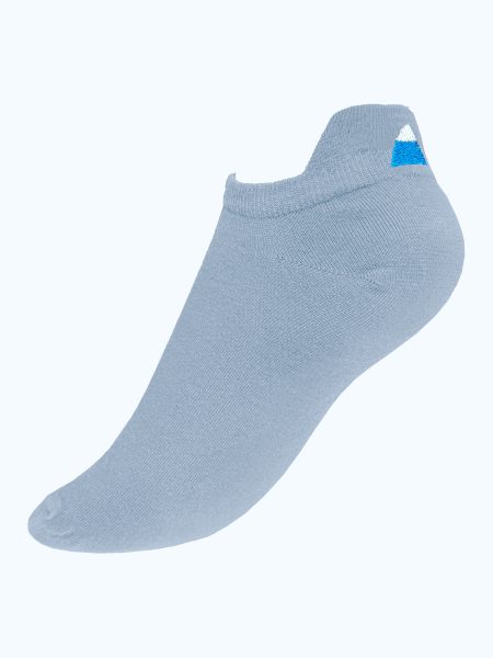 جوراب مچی سه پاشنه گلدوزی ایجی ویجی کد egvg-w2-1134