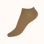 جوراب مچی کبریتی ایجی ویجی کد egvg-w2-1101