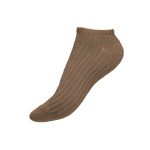 جوراب مچی کبریتی ایجی ویجی کد egvg-w2-1172