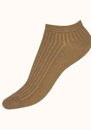جوراب مچی کبریتی ایجی ویجی کد egvg-w2-1101