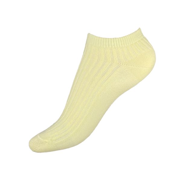 جوراب مچی کبریتی ایجی ویجی کد egvg-w2-1102