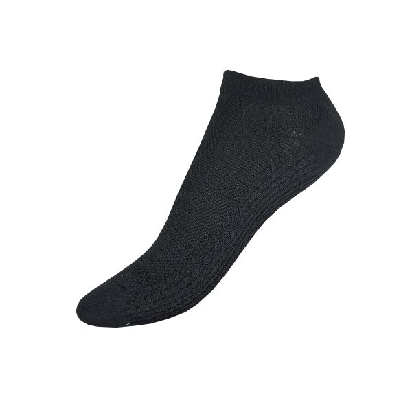 جوراب مچی کبریتی زیره طبی ایجی ویجی کد egvg-w2-1122