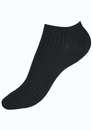 جوراب مچی کبریتی ایجی ویجی کد egvg-w2-1104