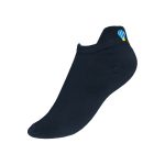 جوراب مچی سه پاشنه گلدوزی ایجی ویجی کد egvg-w2-1134