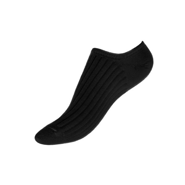 جوراب زیرقوزک کبریتی ایجی ویجی کد egvg-w2-1161