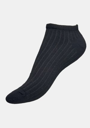 جوراب مچی کبریتی ایجی ویجی کد egvg-w2-1171
