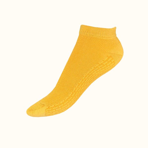 جوراب مچی کبریتی زیره طبی ایجی ویجی کد egvg-w2-1123