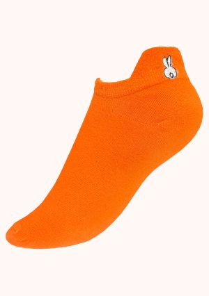 جوراب مچی سه پاشنه گلدوزی ایجی ویجی کد egvg-w2-1135