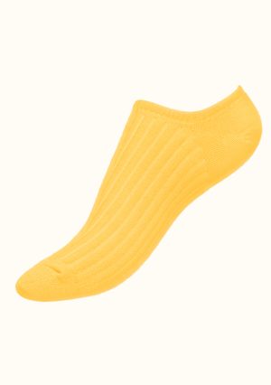 جوراب زیرقوزک کبریتی ایجی ویجی کد egvg-w2-1163