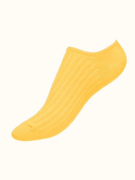 جوراب زیرقوزک کبریتی ایجی ویجی کد egvg-w2-1163