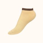جوراب مچی کبریتی کش رنگی ایجی ویجی کد egvg-w2-1153