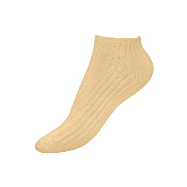 جوراب مچی کبریتی ایجی ویجی کد egvg-w2-1172
