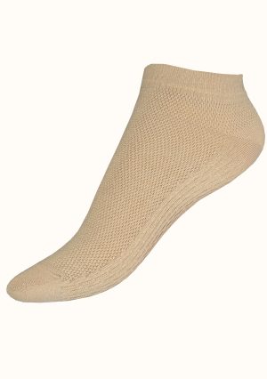 جوراب مچی کبریتی زیره طبی ایجی ویجی کد egvg-w2-1124