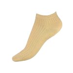 جوراب مچی کبریتی ایجی ویجی کد egvg-w2-1101