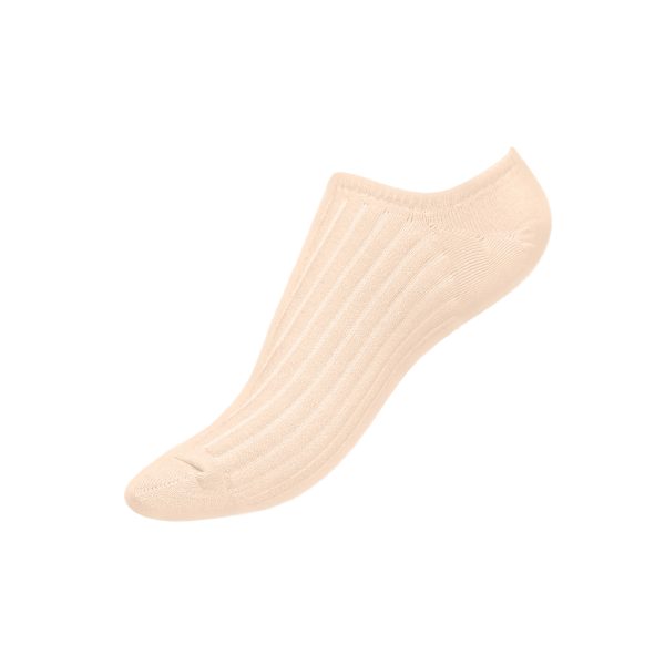 جوراب زیرقوزک کبریتی ایجی ویجی کد egvg-w2-1162
