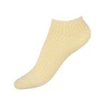 جوراب مچی کبریتی ایجی ویجی کد egvg-w2-1101