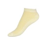 جوراب مچی کبریتی زیره طبی ایجی ویجی کد egvg-w2-1124