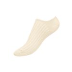 جوراب زیرقوزک کبریتی ایجی ویجی کد egvg-w2-1163