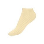 جوراب مچی کبریتی ایجی ویجی کد egvg-w2-1171