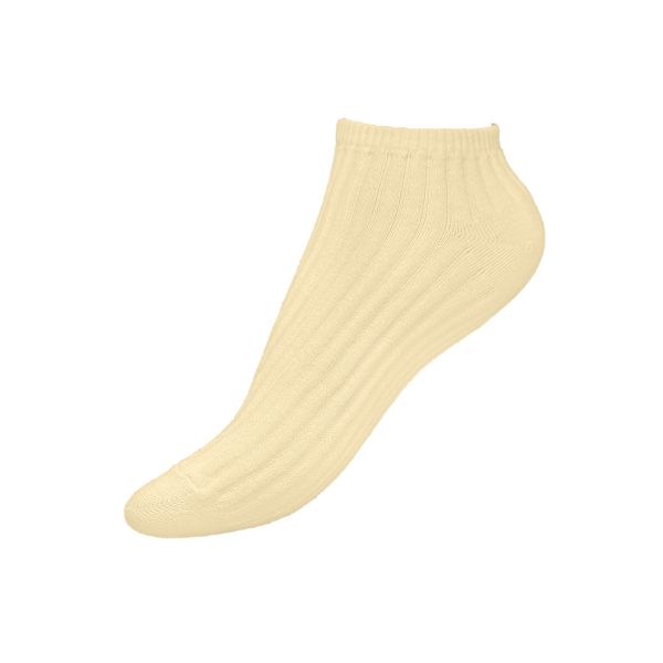 جوراب مچی کبریتی ایجی ویجی کد egvg-w2-1171